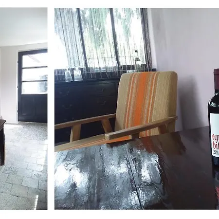 Panzió Puszta Eldorado