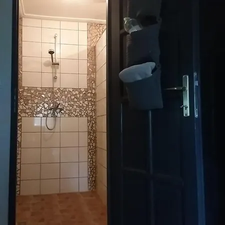 Puszta Eldorado *