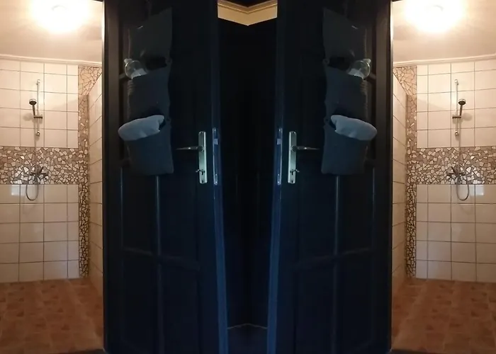 Puszta Eldorado * Tiszagyenda